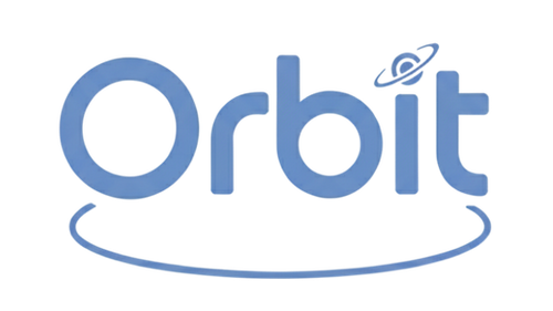 Orbit